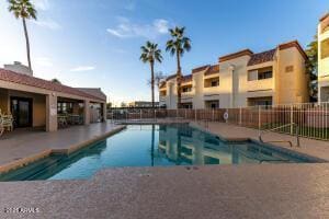 Photo - 12123 W Bell Rd Unidad 111