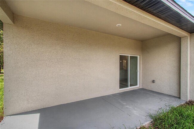 3843 SW 131st Place Rd