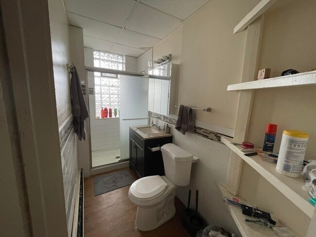 Photo - 1305 N Milwaukee St