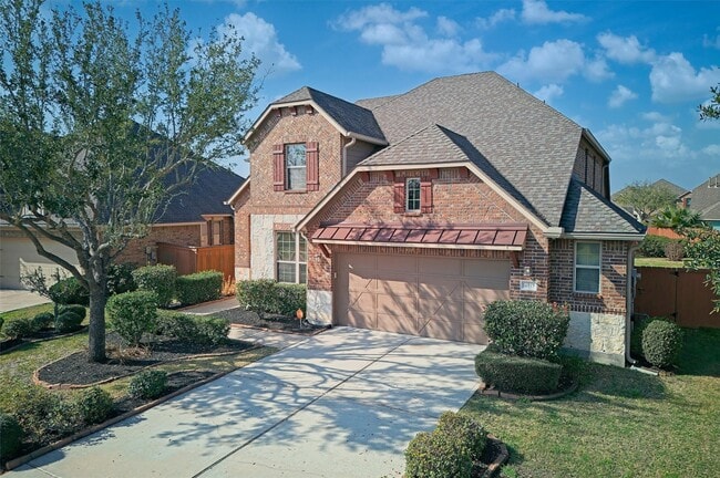 Photo - 16919 Talisker Ct