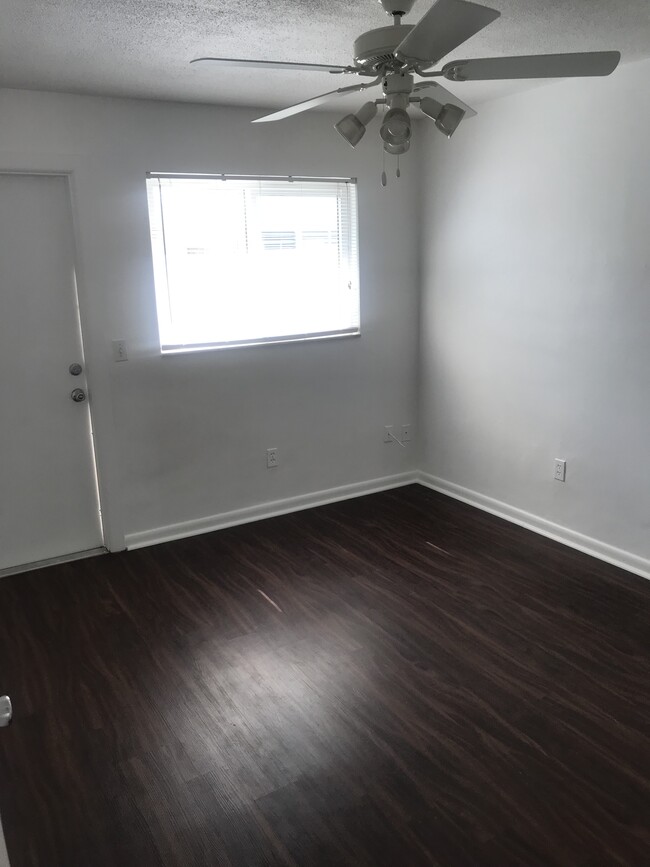 Photo - 900 San Christopher Dr Unit 904