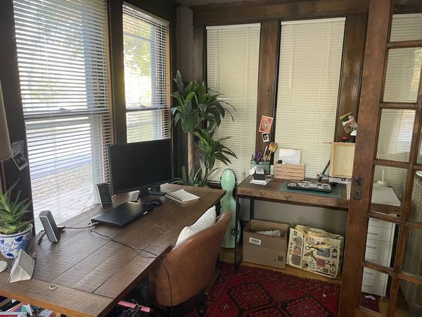 Photo - 3305 Harriet Ave Unidad 3307