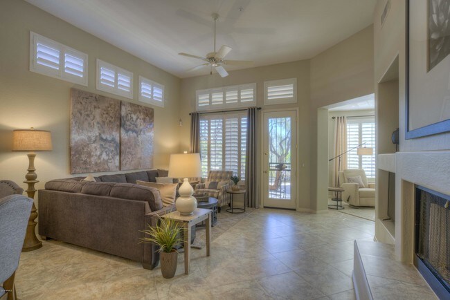 Photo - 6465 Shooting Star Way