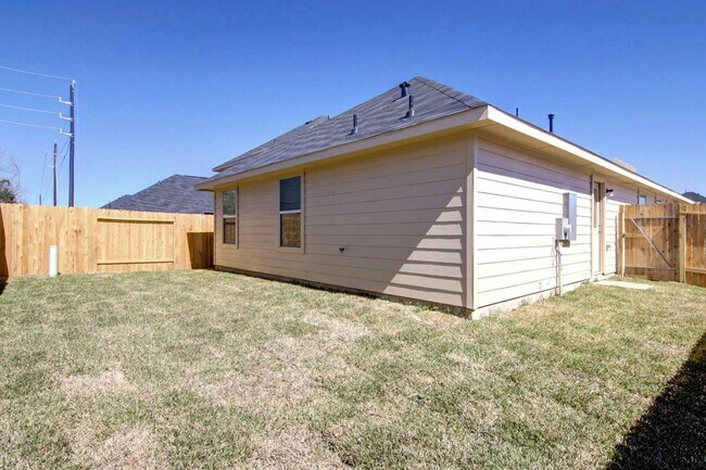 Photo - 21503 S Werrington Way