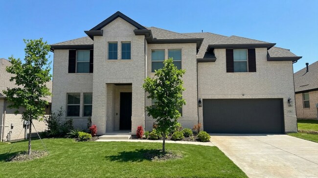 Photo - 733 Faith Bud Ln