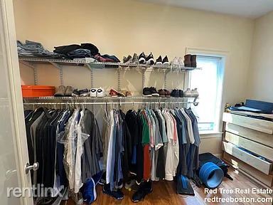 Photo - 4 br, 3 bath House - 6 Cufflin St Apt 1E