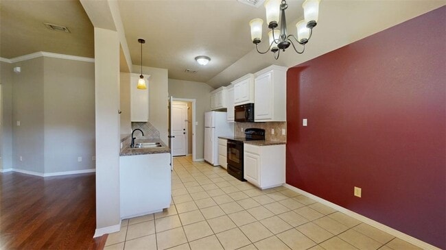 Photo - 2814 Horseback Dr