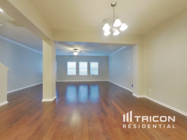 Photo - 5112 Caldera Ct