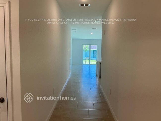 Photo - 20379 Copeland Ave