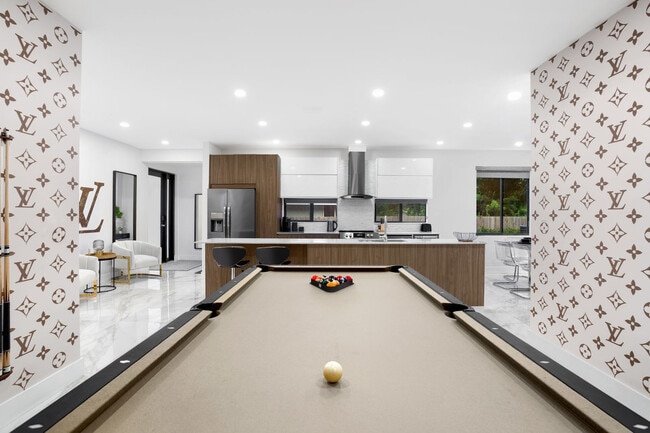 Photo - 826 SW 14th Ct Unidad SI FL1-ID1475644P