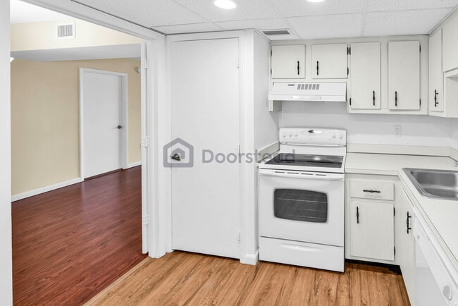 Photo - 4172 Inverrary Dr Unit 510
