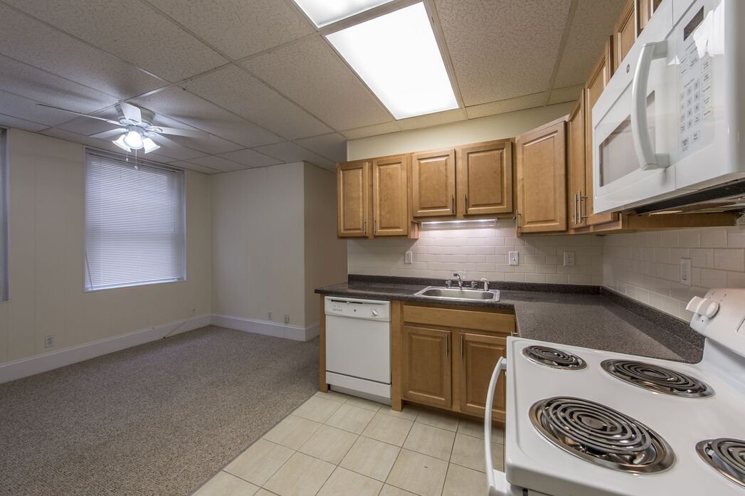Photo - 434 Cambridge St Unit 12