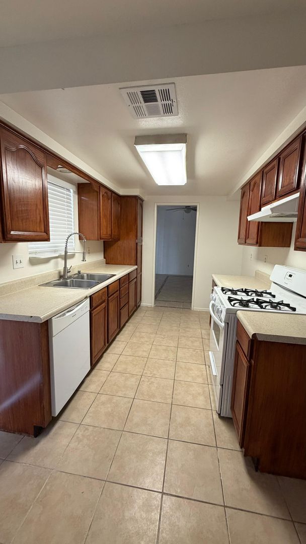 Photo - Welcome to your Next Home in Brawley