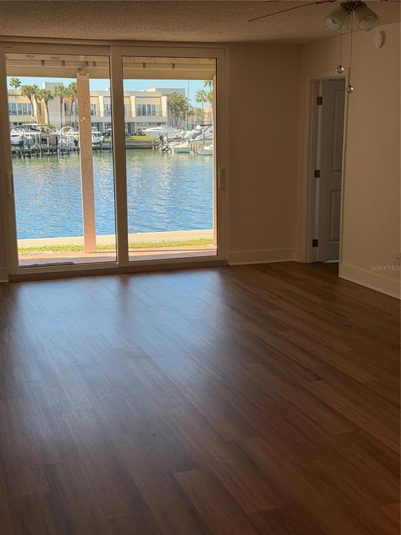 Photo - 7420 Bay Island Dr S Unit A180