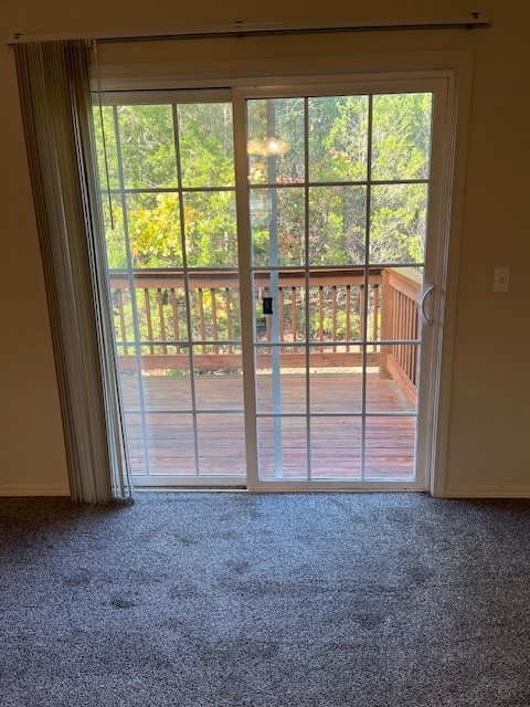 Photo - 144 Bald Eagle Blvd Unit 2