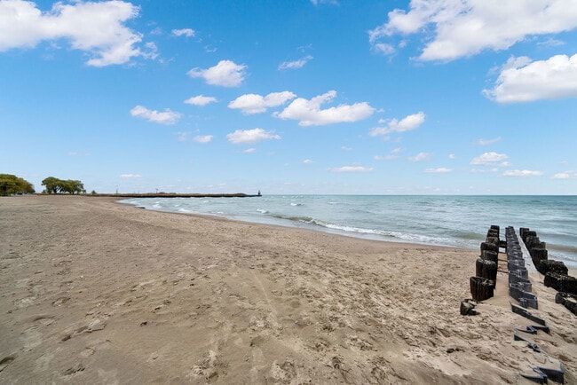 Photo - 1121 W Columbia Ave