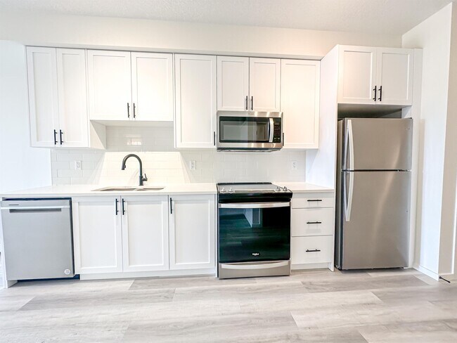 Photo - 15 Sage Meadows Landing NW Unit 5402