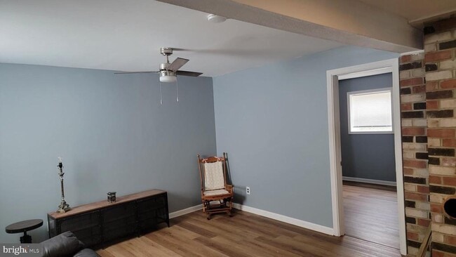 Photo - 22719 Lagoon Dr