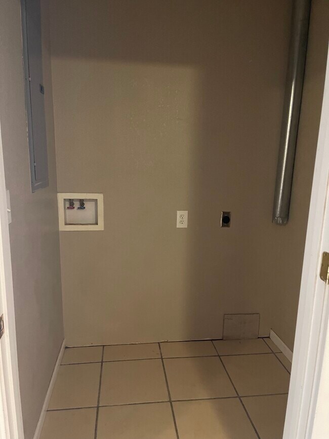 Photo - 55 Deer Valley Ct Unit 55 Deer Valley Ct