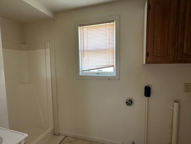 Photo - 3 bedroom House