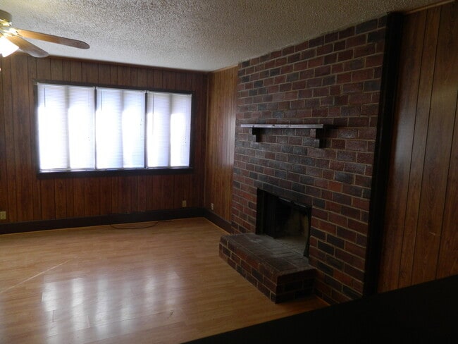 Photo - COMING SOON! Brick 3-Bed, 2-Bath with Fenc...