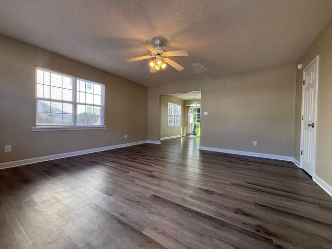 Photo - A Treasure in Pirates Cove