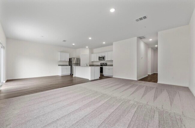 15347 Abella Dr