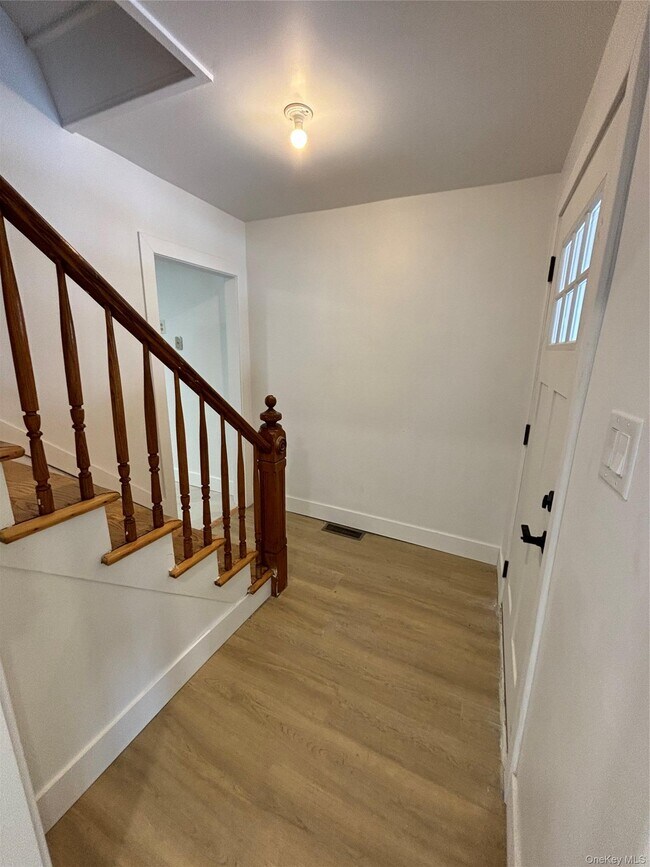 Photo - 63 Capron St