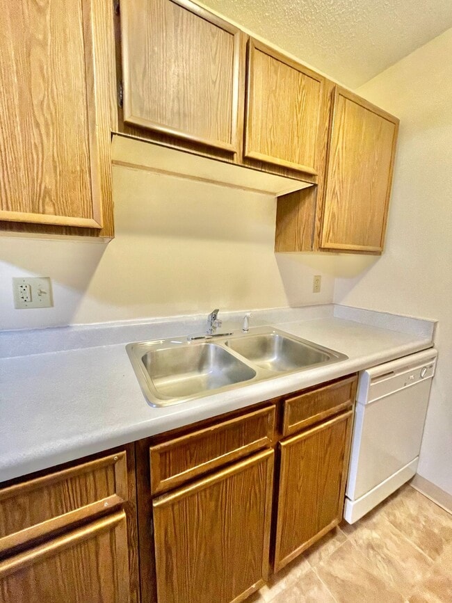 Photo - Iowa G21 LLC