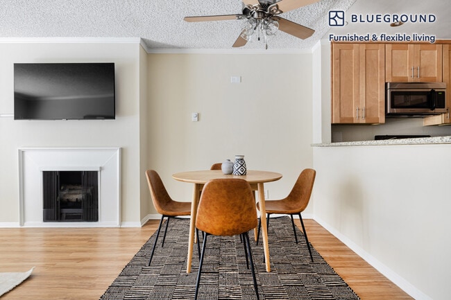 Photo - 7600 Manchester Ave Unit FL3-ID426