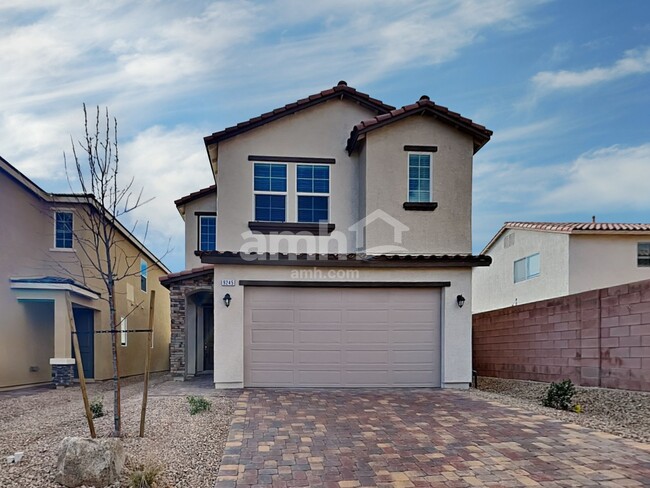 Photo - 9245 Volcanic Cactus Ct Casa