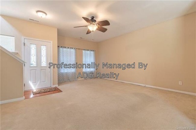 Photo - 17746 Caldwell Track Dr