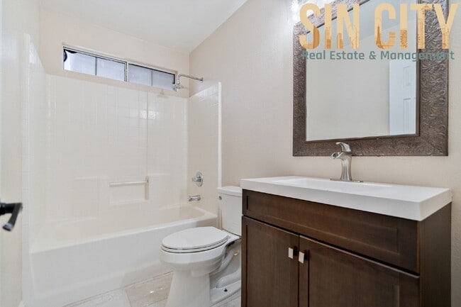 Photo - 5928 Turtle River Ave