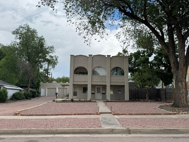 Building Photo - Platte 4 Plex Unit 4 Rental