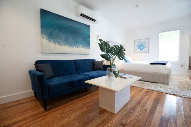 40 Phoenetia Ave Unit SI ID1056485P