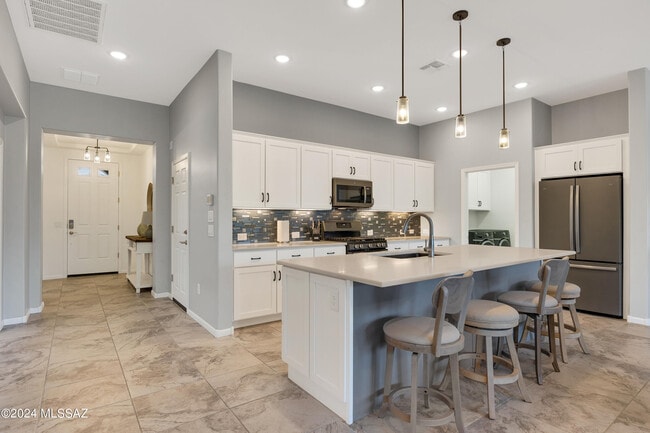 Photo - 39589 S Summerwood Dr