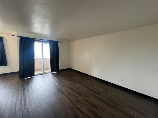 Photo - Village View Apartments Unit 9