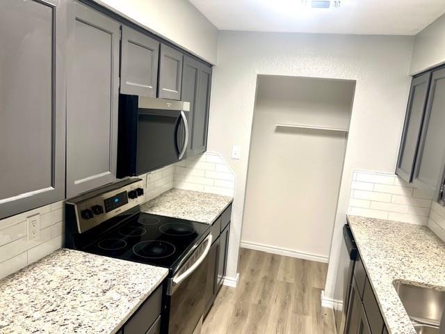 Photo - 535 McQueary St