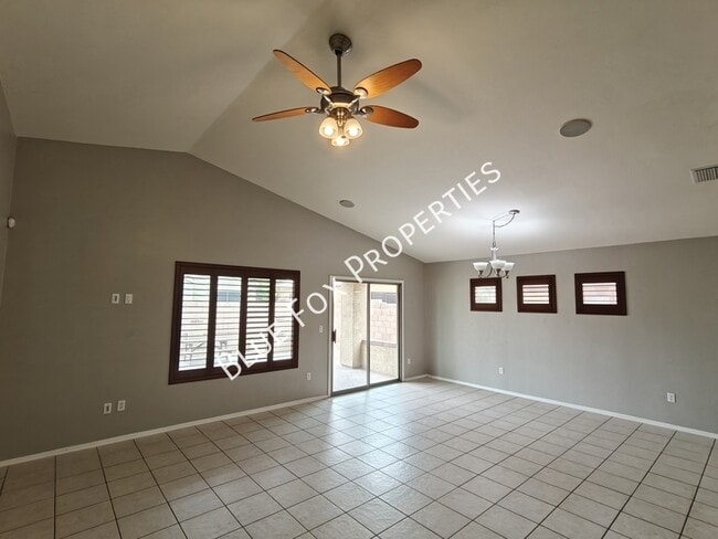 Photo - 12232 N Sora Pl