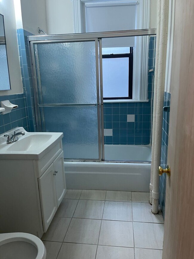 Photo - PACKARDS CORNER STUDIO WITH ALCOVE, Great ...