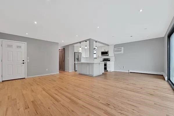 Photo - 59 Hauxhurst Ave Unidad 2