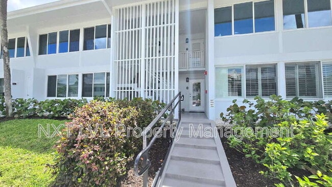Photo - 1065 Gulf Shore Blvd N Unit #108