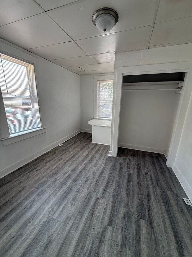 Photo - 328 W Mason St Unit 1