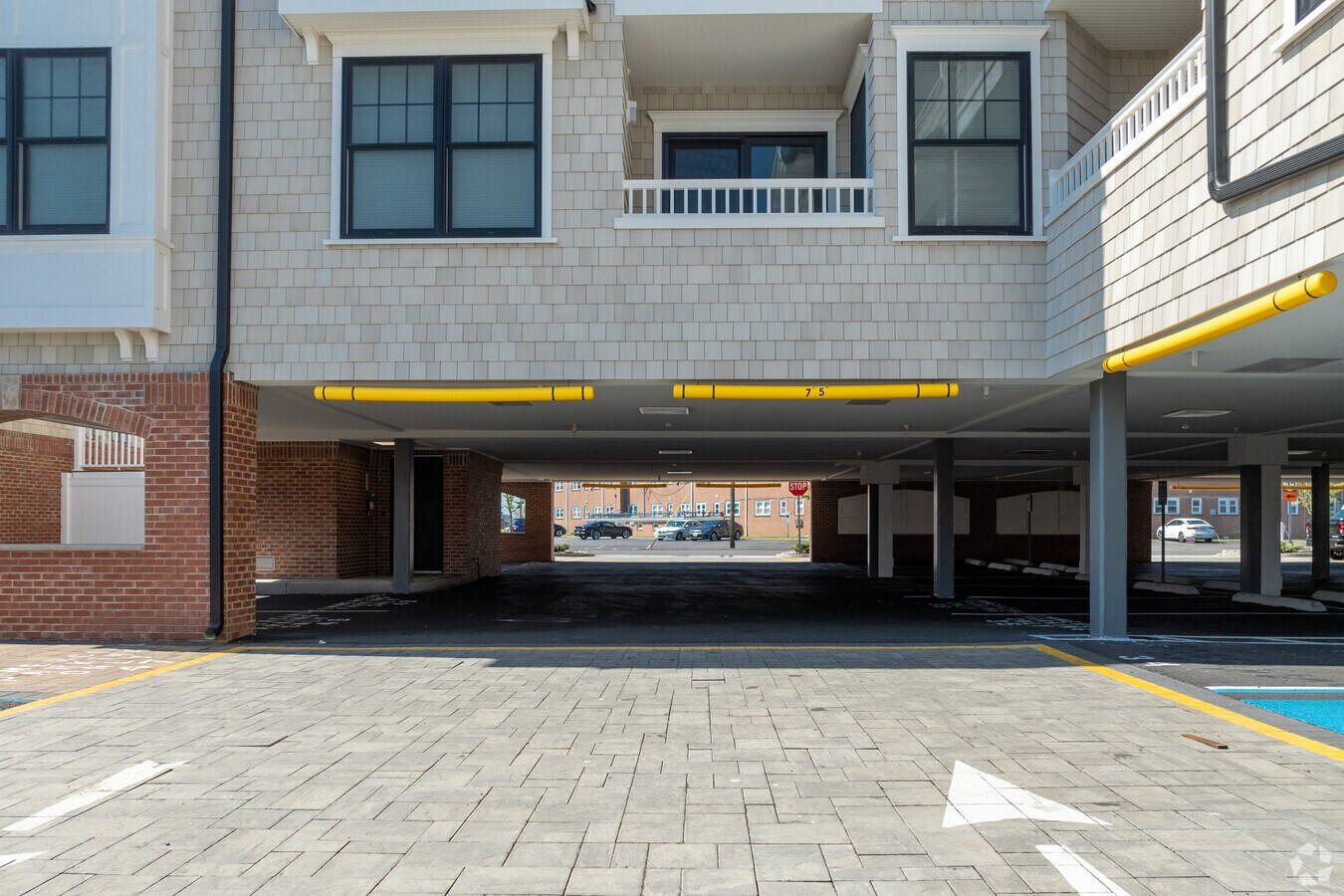 Photo - Point Beach Lofts