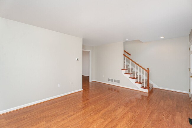 Photo - Welcome to this charming 2-bedroom, 1.5-ba...