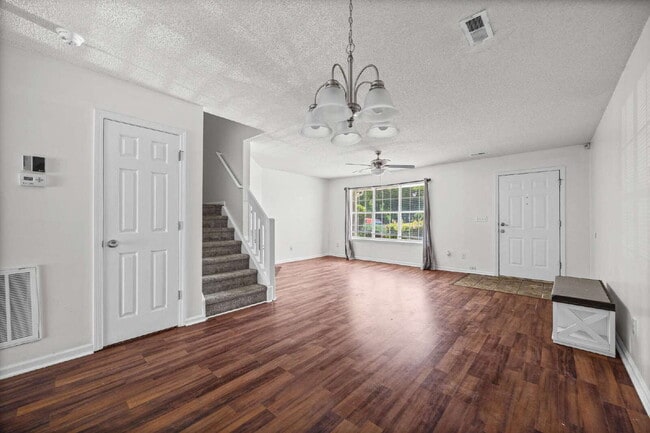 5720 Prescott Ct