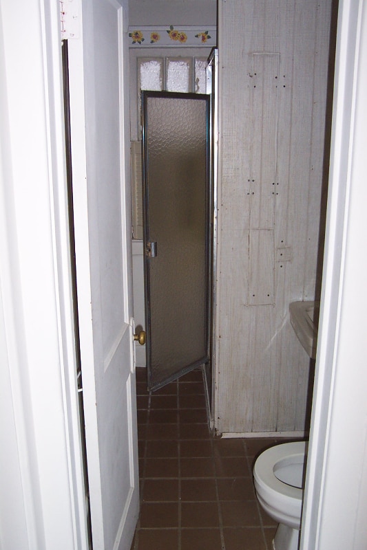 Photo - 736 S Forest Ave Unit #4