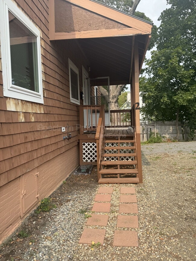 Photo - 23 Ash St