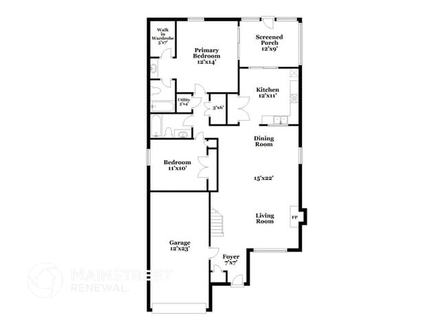 Photo - 10501 Bay Pointe Ct