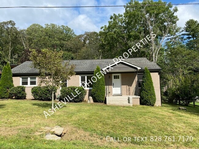 Building Photo - 7 Bassett Rd Rental